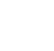 Wetbe